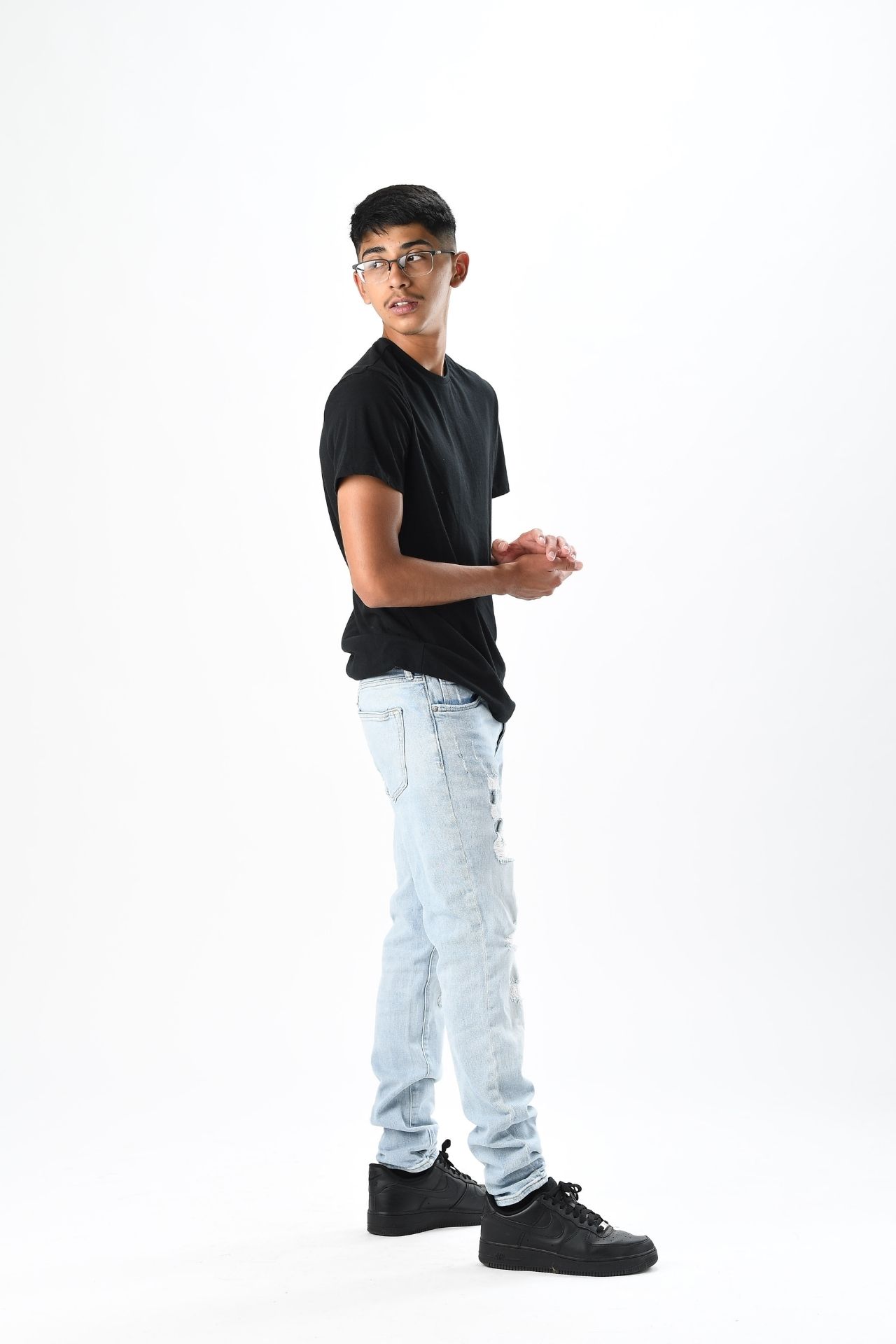 Diego Perez